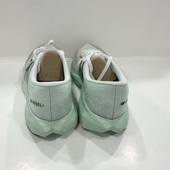 New balance Fuel Cell Rebel v4  Men’s Shoes - Picture 4 of 8